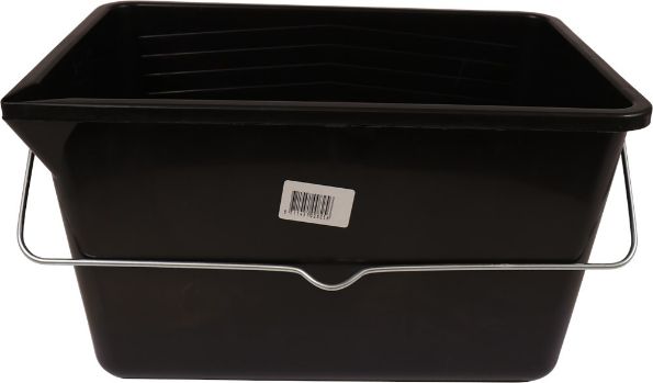 Afbeelding - https-www-ez-catalog-nl-Asset-57fb8084b2bd4810970fbc3c1326a2ed-ImageFullSize-1524896-2-jpg